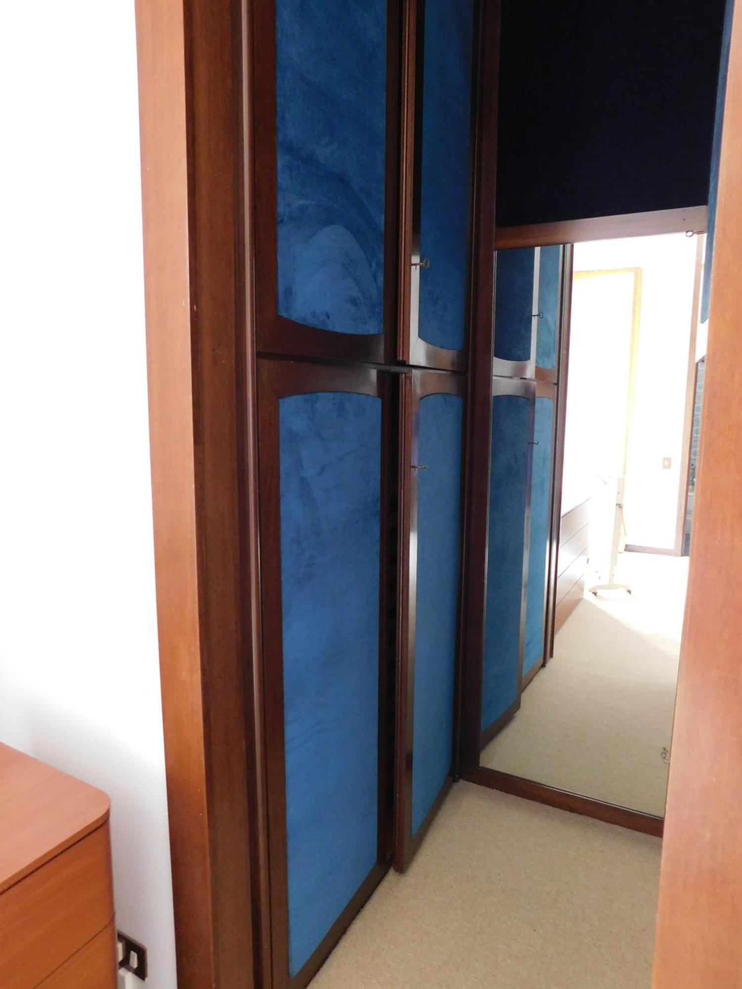 Villa Riviera Levanto Zimmer foto