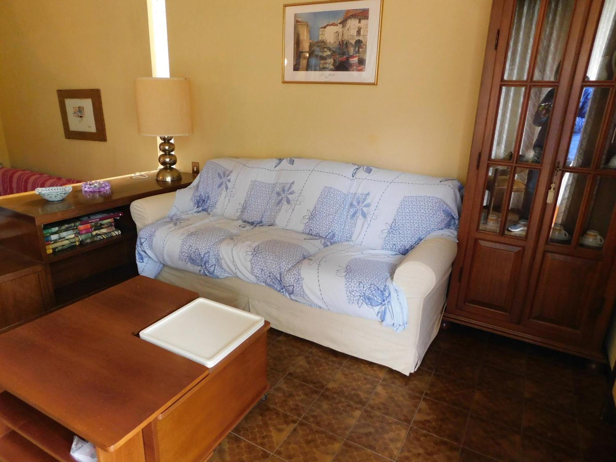 Villa Riviera Levanto Zimmer foto